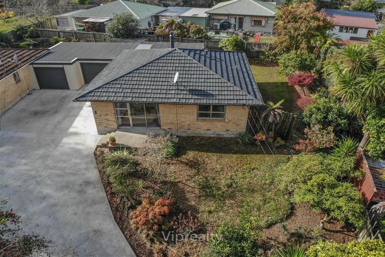Photo of property in 53b High Street, Glenholme, Rotorua, 3010