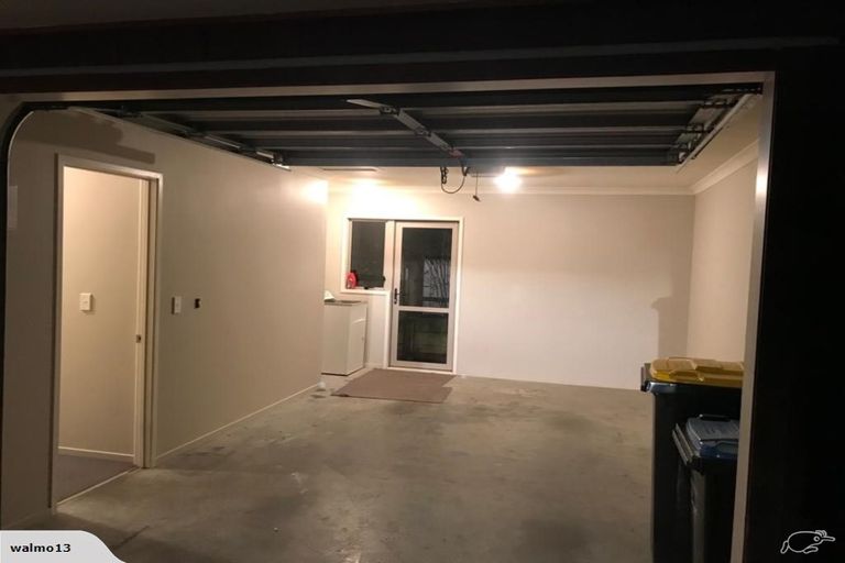 Photo of property in 98a Scott Street, Leamington, Cambridge, 3432