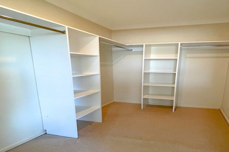 Photo of property in 182a Lake Road, Belmont, Auckland, 0622