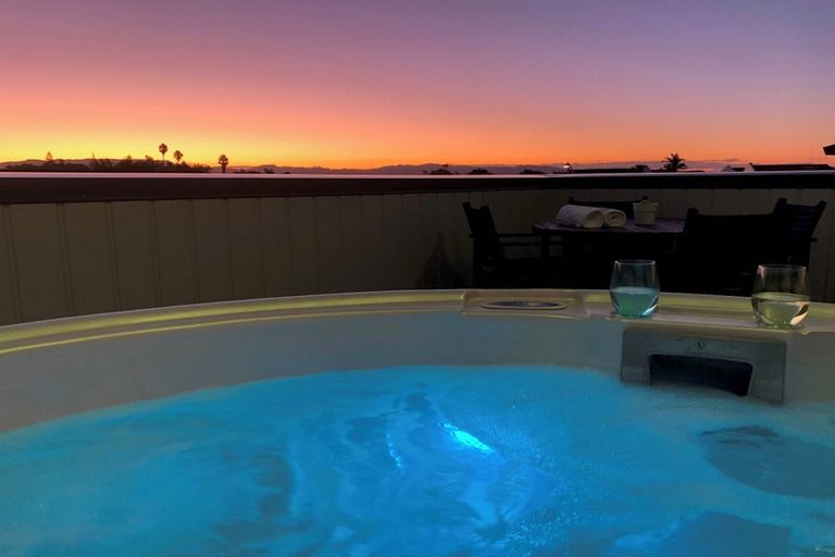 Photo of property in 8a Esme Place, Matua, Tauranga, 3110