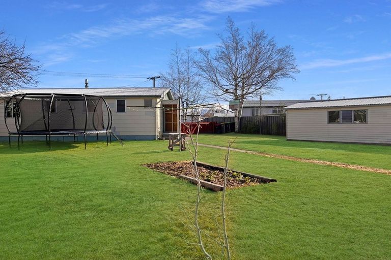 Photo of property in 23 Hallewell Road, Twizel, 7901