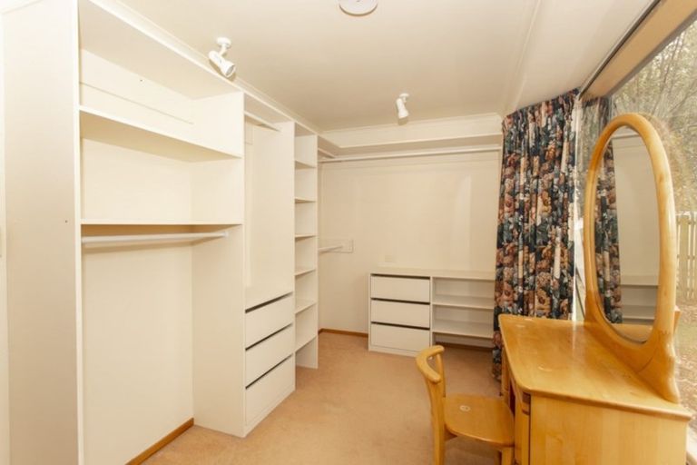 Photo of property in 121 Pages Road, Allenton, Ashburton, 7700