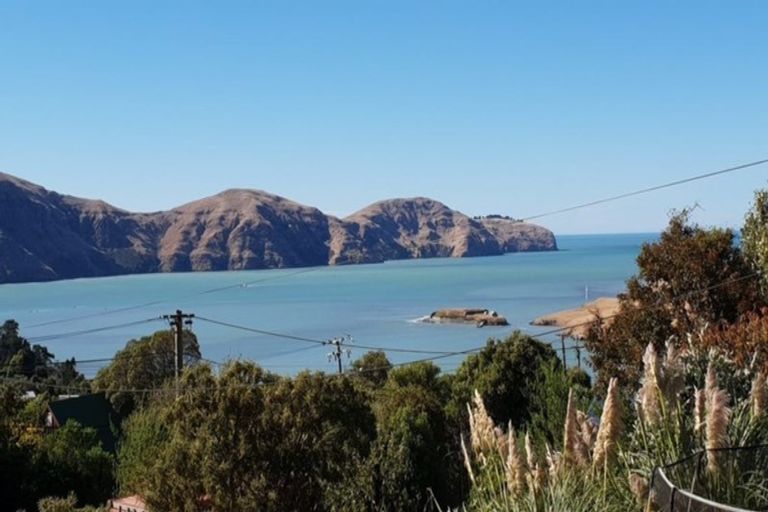 Photo of property in 7 Te Ra Crescent, Diamond Harbour, 8972