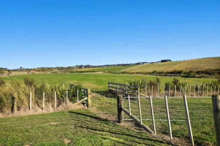 Photo of property in 46 Flax Grove, Kerikeri, 0293