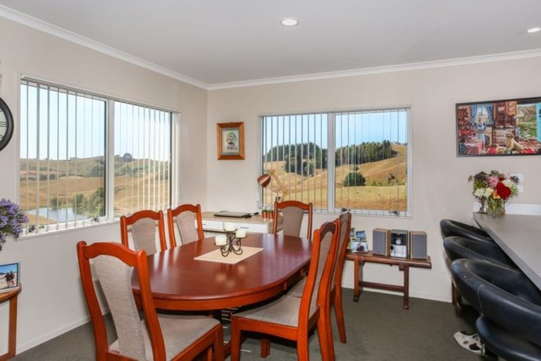 Photo of property in 145 Huia Road, Pokeno, 2694