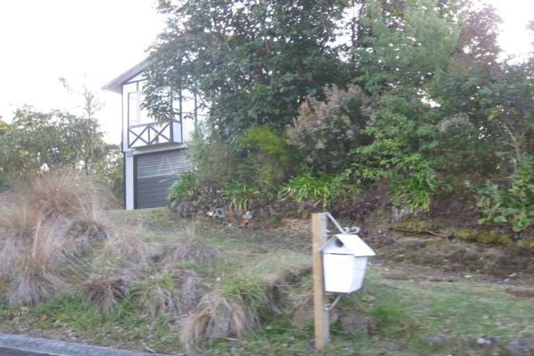Photo of property in 2 Taringa Avenue, Kuratau, Turangi, 3381