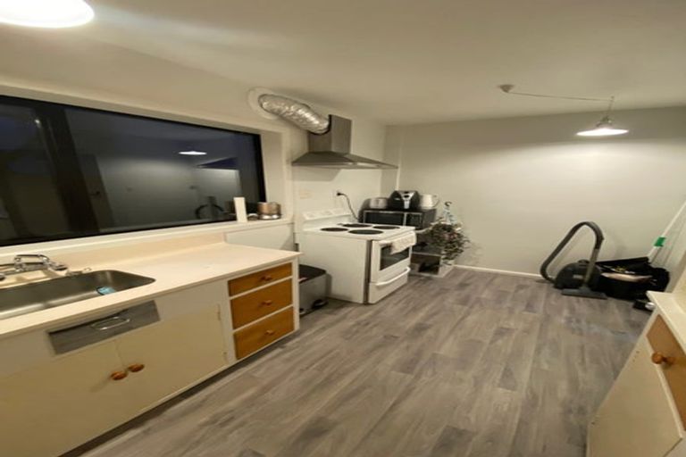 Photo of property in 121 Saint Albans Street, St Albans, Christchurch, 8014