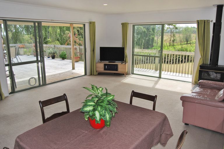 Photo of property in 7 Windmill Lane, Kaiwaka, 0573