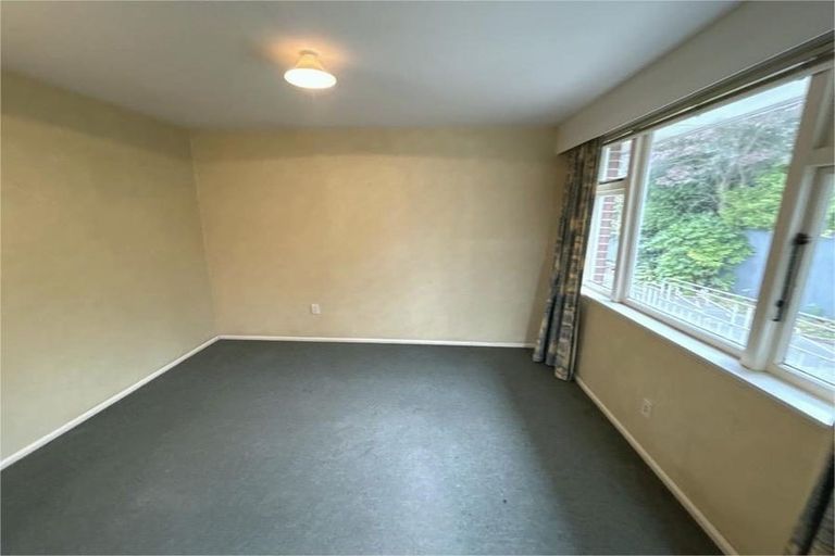 Photo of property in 19 Shearer Avenue, Papanui, Christchurch, 8052