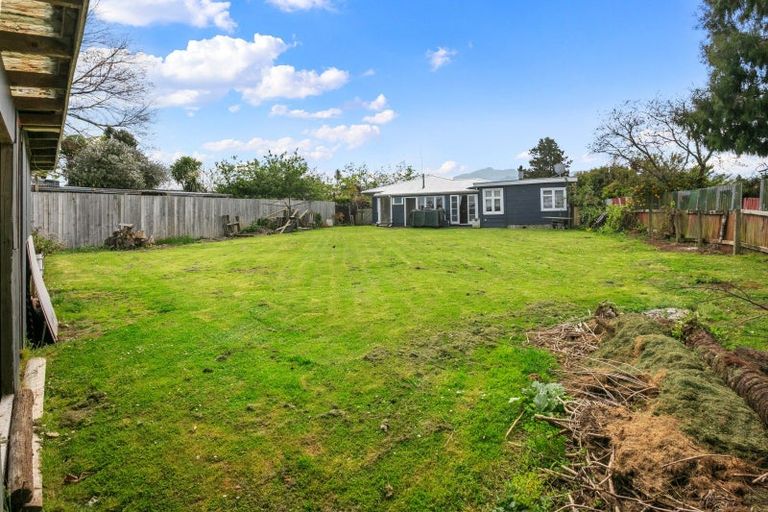Photo of property in 28 Wilson Street, Waihi, 3610
