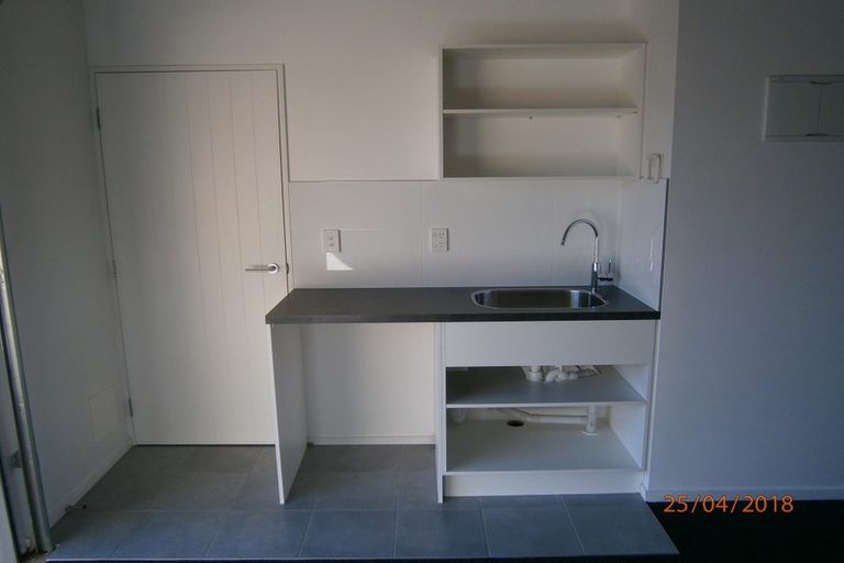 Photo of property in 11b Sefton Place, Spreydon, Christchurch, 8024