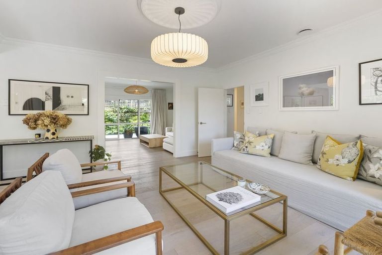 Photo of property in 45 Tui Street, Taupo, 3330