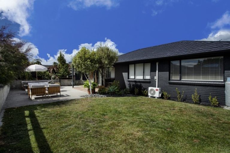 Photo of property in 3/33 Golf Road, Mount Maunganui, 3116