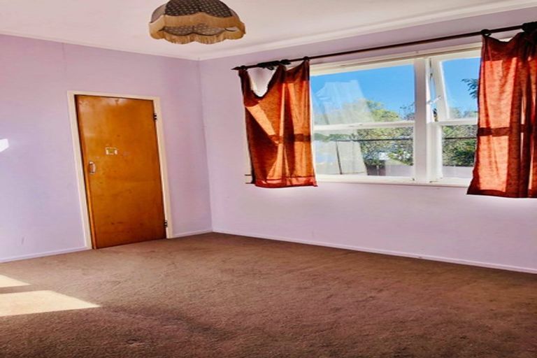 Photo of property in 52 Larnoch Road, Henderson, Auckland, 0610