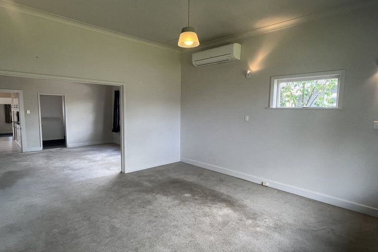 Photo of property in 23 Worcester Street, West End, Palmerston North, 4410