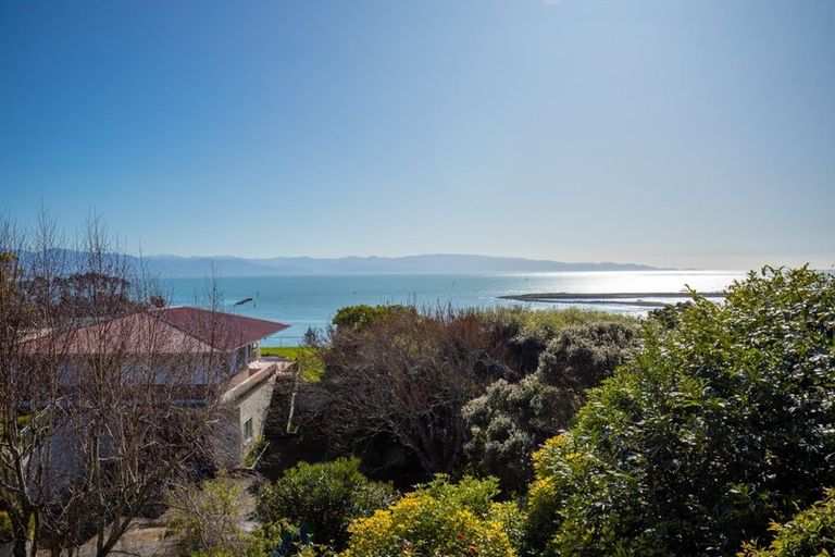 Photo of property in 24 Victoria Road, Stepneyville, Nelson, 7010