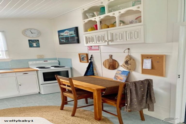 Photo of property in 171 Seabury Avenue, Foxton Beach, Foxton, 4815