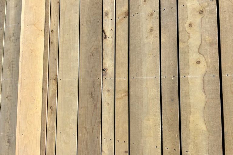 Photo of property in 21b Lakeside Drive, Pegasus, 7612