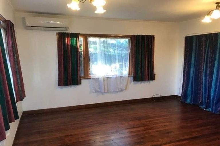 Photo of property in 5 Unity Lane, Melville, Hamilton, 3206