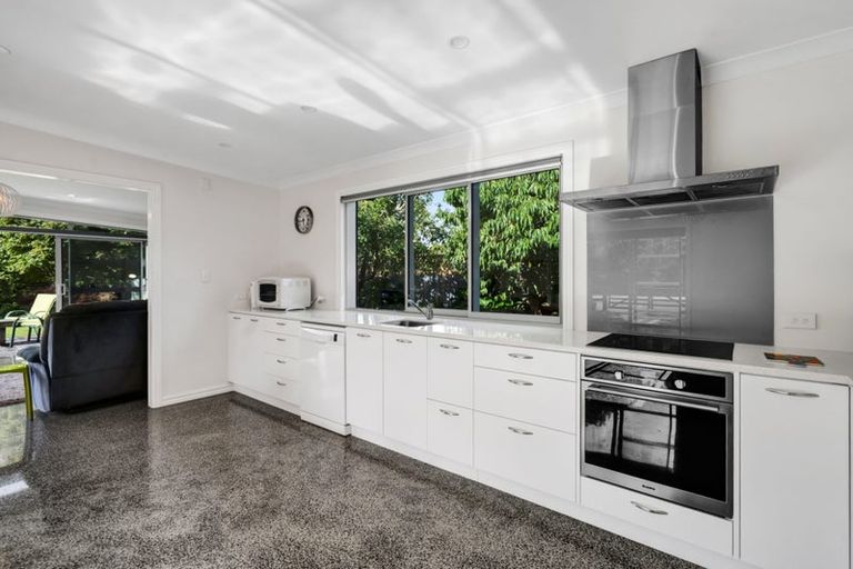 Photo of property in 46 Whakapaki Street, Urenui, 4375