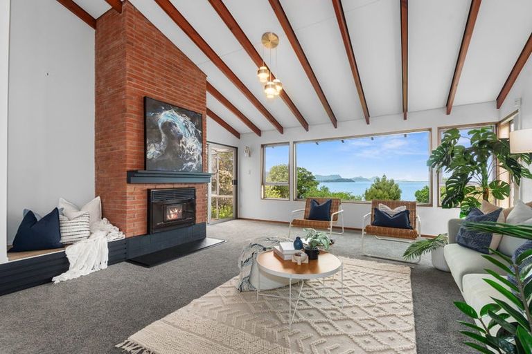 Photo of property in 133 Church Street, Onerahi, Whangarei, 0110