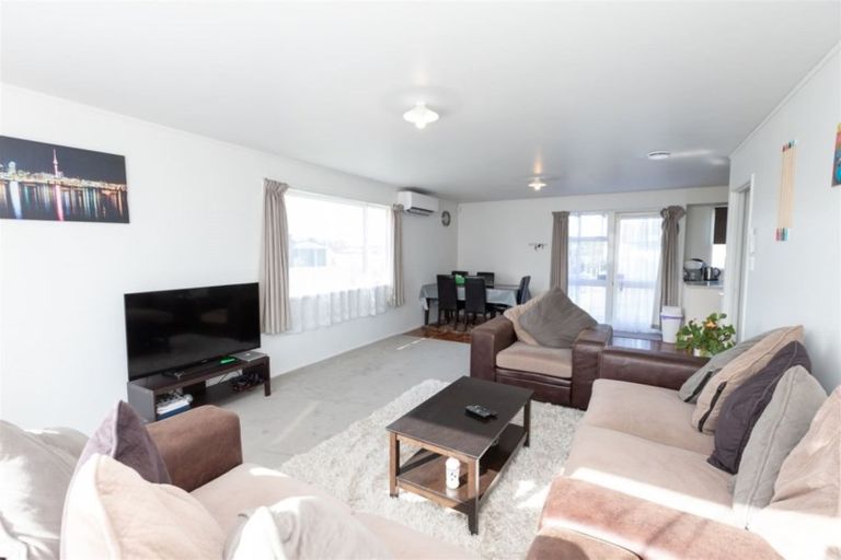 Photo of property in 16 Melanie Court, Dinsdale, Hamilton, 3204