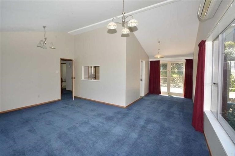 Photo of property in 392 Taieri Road, Halfway Bush, Dunedin, 9010