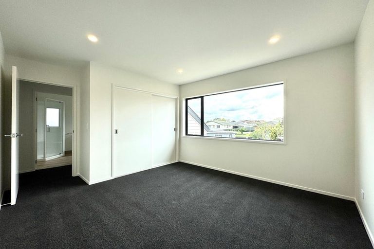 Photo of property in 22a Royton Avenue, Mangere East, Auckland, 2024