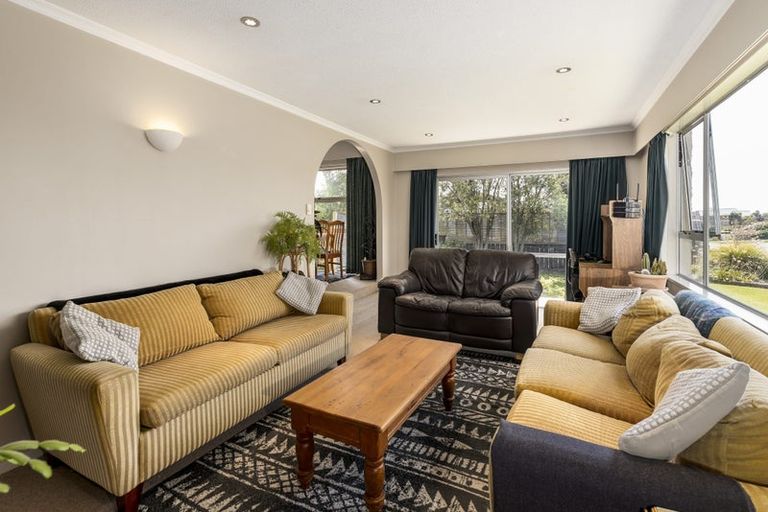 Photo of property in 28 Hillcrest Avenue, Witherlea, Blenheim, 7201