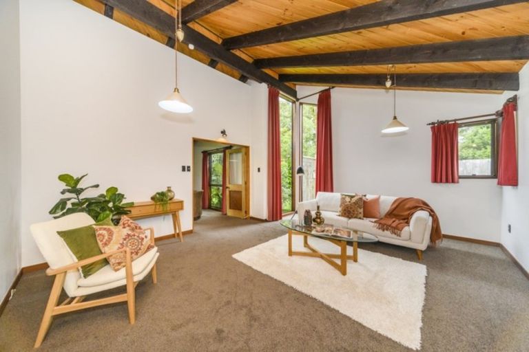 Photo of property in 109a Vogel Street, Roslyn, Palmerston North, 4414