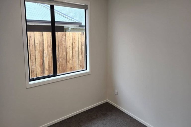 Photo of property in 6 Jourdain Place, Kihikihi, Te Awamutu, 3800
