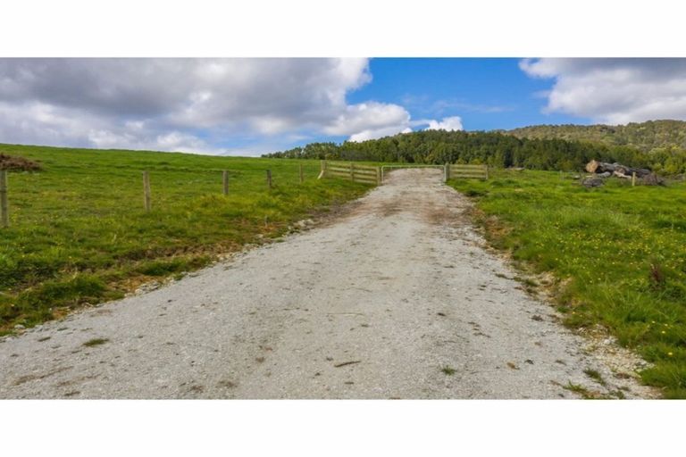 Photo of property in 315 Old Kaipara Road, Kaipara Flats, Warkworth, 0981