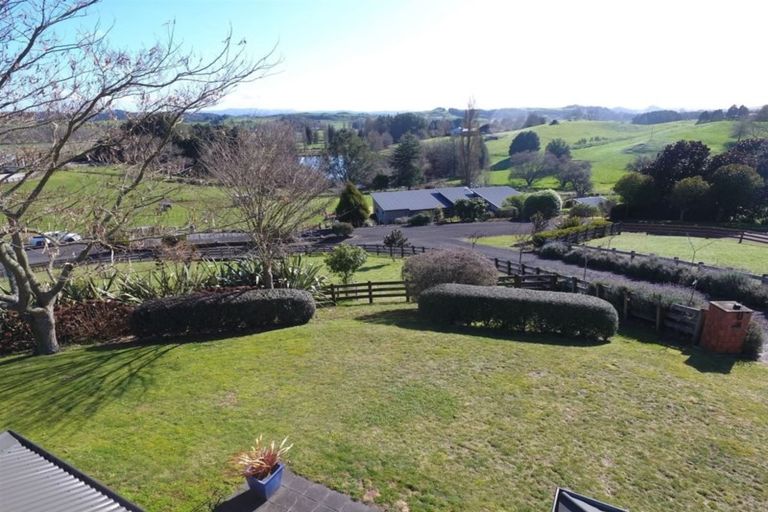 Photo of property in 2 Les Munro Place, Te Kuiti, 3986