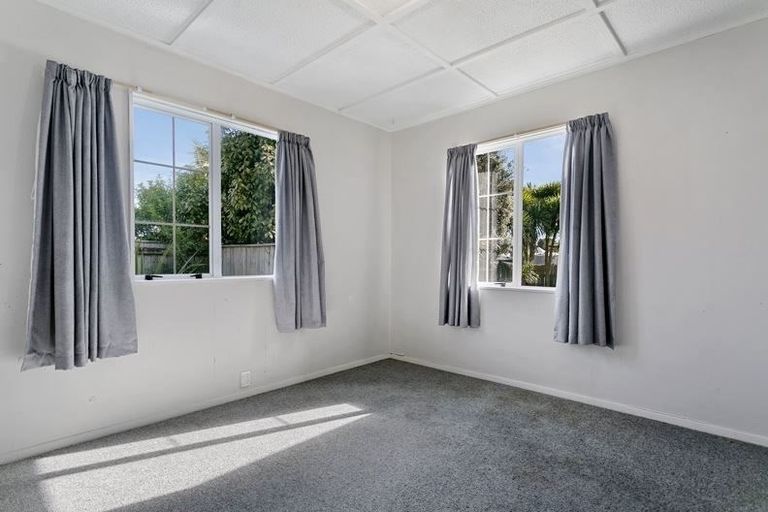 Photo of property in 13 Glengarry Place, Hilltop, Taupo, 3330