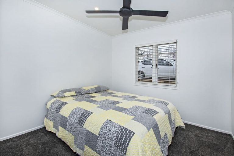 Photo of property in 228 Morningside Road, Morningside, Whangarei, 0110