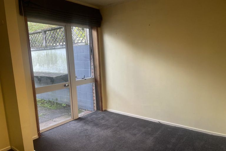 Photo of property in 1/45 Matipo Road, Mairangi Bay, Auckland, 0630
