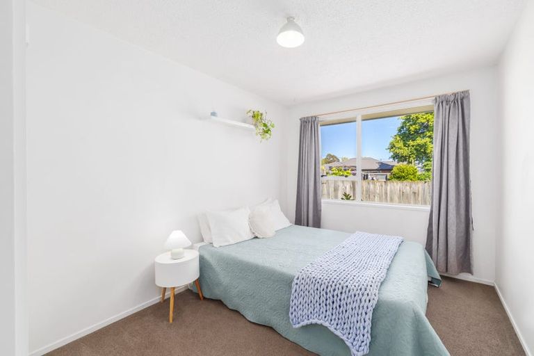 Photo of property in 1/12 Bonar Place, Woolston, Christchurch, 8062