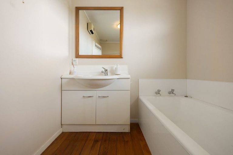 Photo of property in 203b Ohaupo Road, Glenview, Hamilton, 3206