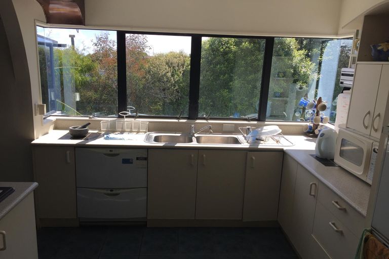 Photo of property in 1236 Whangaparaoa Road, Gulf Harbour, Whangaparaoa, 0930