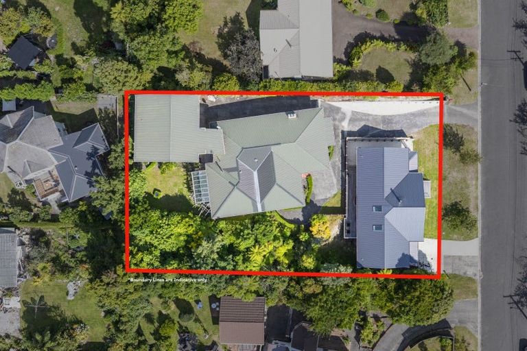 Photo of property in 64 Chesham Avenue, Waipahihi, Taupo, 3330