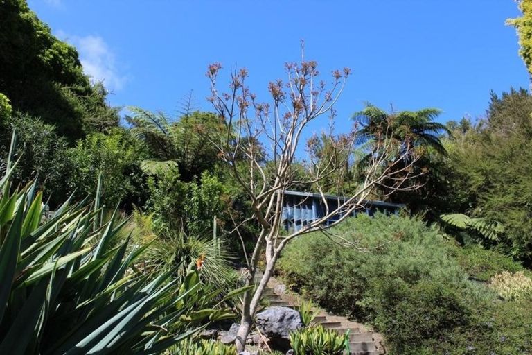 Photo of property in 95 Upper Rocklands Road, Clifton, Takaka, 7183