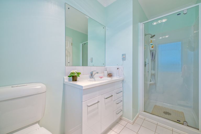 Photo of property in 21 Castlemaine Close, Dannemora, Auckland, 2016