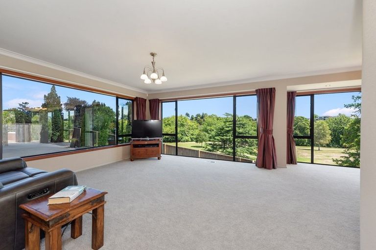 Photo of property in 22 Arran Road, Chartwell, Hamilton, 3210