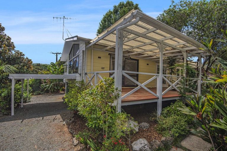 Photo of property in 3 Beacondale Place, Te Kamo, Whangarei, 0112