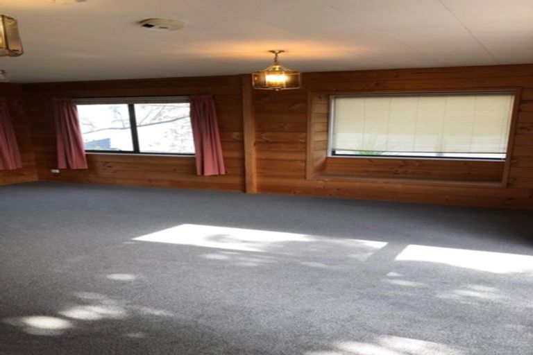 Photo of property in 26a Fontenoy Street, Mount Albert, Auckland, 1025