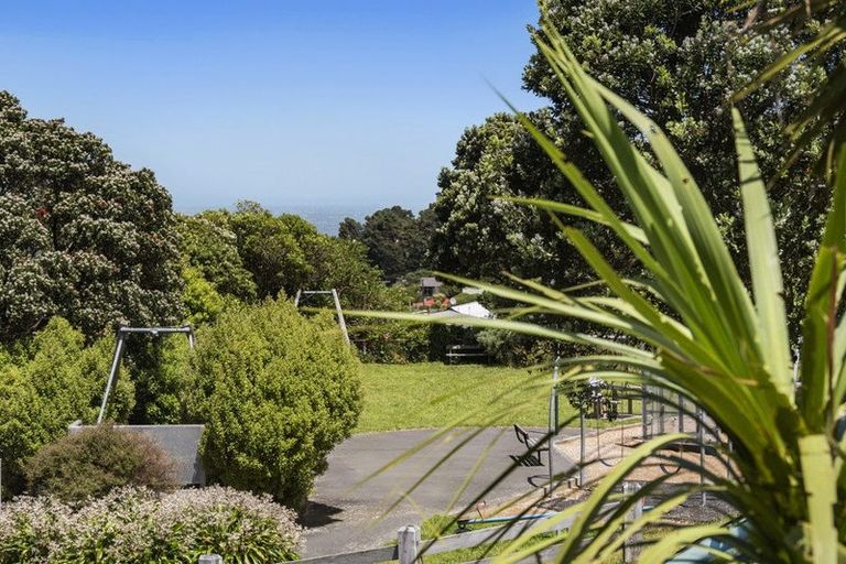 Photo of property in 8 Krull Street, Vogeltown, Wellington, 6021