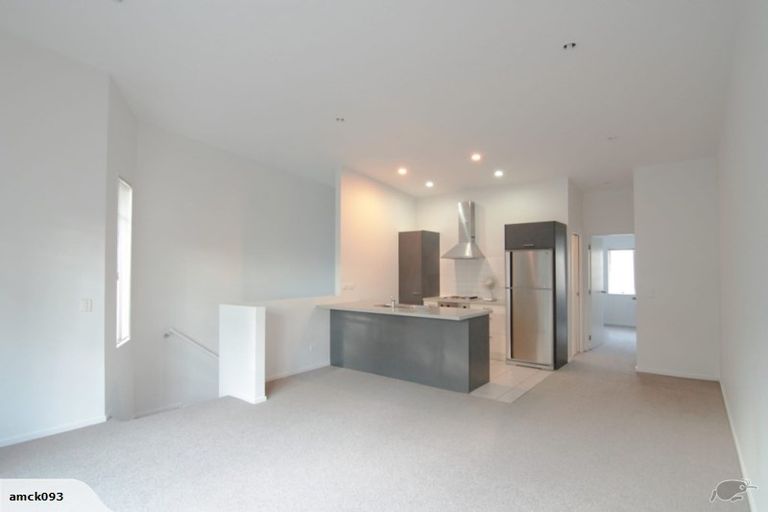 Photo of property in 1/206 Manuka Road, Bayview, Auckland, 0629