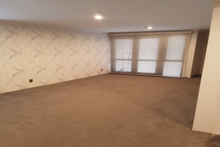 Photo of property in 21/868 Colombo Street, Christchurch Central, Christchurch, 8013