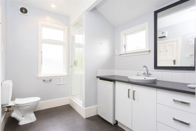 Photo of property in 7 Bridge Street, Waikuku Beach, 7473