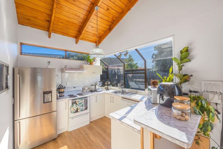 Photo of property in 258 Rangatira Road, Beach Haven, Auckland, 0626